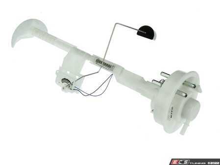 ES#4642647 - 99662080800 - Fuel Tank Sending Unit - Fuel level sending unit - URO - Porsche