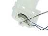 ES#4642647 - 99662080800 - Fuel Tank Sending Unit - Fuel level sending unit - URO - Porsche