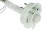 ES#4642647 - 99662080800 - Fuel Tank Sending Unit - Fuel level sending unit - URO - Porsche