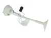 ES#4642647 - 99662080800 - Fuel Tank Sending Unit - Fuel level sending unit - URO - Porsche