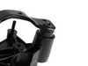 ES#1493541 - 99656190702 - Convertible Top Hinge - Left Side - Don't get caught with a stuck convertible top - Genuine Porsche - Porsche