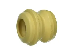 Rear Shock Bump Stop - Priced Each