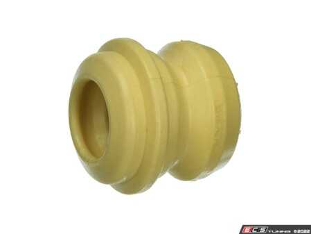 ES#4642648 - 98633330101 - Rear Shock Bump Stop - Priced Each - Rear bump stop for your Porsche 986 / 987 Boxster - Protect your suspension from harsh impacts! - URO - Porsche
