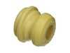 ES#4642648 - 98633330101 - Rear Shock Bump Stop - Priced Each - Rear bump stop for your Porsche 986 / 987 Boxster - Protect your suspension from harsh impacts! - URO - Porsche