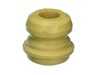 ES#4642648 - 98633330101 - Rear Shock Bump Stop - Priced Each - Rear bump stop for your Porsche 986 / 987 Boxster - Protect your suspension from harsh impacts! - URO - Porsche