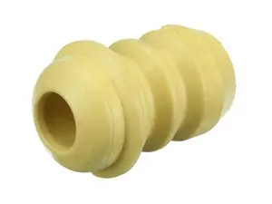 Front Shock Bump Stop - Priced Each