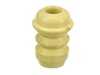ES#4642649 - 99634330102 - Front Shock Bump Stop - Priced Each - Rubber buffer for front shock absorber - Two required - URO - Porsche