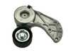ES#4642650 - 95810236140 - Belt Tensioner Assembly - Includes NTN-NSK bearing - URO - Porsche