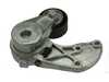 ES#4642650 - 95810236140 - Belt Tensioner Assembly - Includes NTN-NSK bearing - URO - Porsche