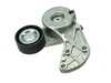 ES#4642650 - 95810236140 - Belt Tensioner Assembly - Includes NTN-NSK bearing - URO - Porsche