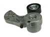 ES#4642650 - 95810236140 - Belt Tensioner Assembly - Includes NTN-NSK bearing - URO - Porsche