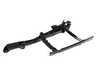 ES#1493541 - 99656190702 - Convertible Top Hinge - Left Side - Don't get caught with a stuck convertible top - Genuine Porsche - Porsche