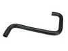 ES#4642652 - 92834744506 - Power Steering Hose - Feed hose from reservoir to pump - URO - Porsche