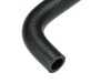 ES#4642652 - 92834744506 - Power Steering Hose - Feed hose from reservoir to pump - URO - Porsche