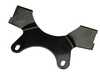 ES#4642654 - 90111115104 - Muffler Bracket - Supports Muffler at Engine Case - URO Premium - Porsche