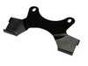 ES#4642654 - 90111115104 - Muffler Bracket - Supports Muffler at Engine Case - URO Premium - Porsche