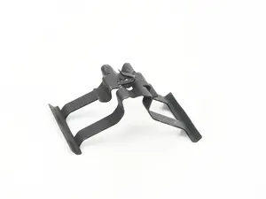 Brake Pad Spring Clip - Priced Each