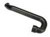 ES#4642657 - 92811017409 - Breather Hose  - Engine Crankcase Breather Hose - URO - Porsche