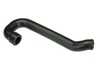 ES#4642657 - 92811017409 - Breather Hose  - Engine Crankcase Breather Hose - URO - Porsche