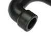 ES#4642657 - 92811017409 - Breather Hose  - Engine Crankcase Breather Hose - URO - Porsche