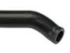 ES#4642657 - 92811017409 - Breather Hose  - Engine Crankcase Breather Hose - URO - Porsche