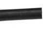ES#4642658 - 99610632874 - Coolant Return Line Hose - Returns the coolant to the heat exchanger block. - URO - Porsche