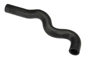 Water Pump Hose