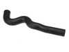ES#4642659 - 99610647775 - Water Pump Hose - Large diameter hose entering the back of the water pump housing (Lower) - URO - Porsche