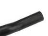 ES#4642659 - 99610647775 - Water Pump Hose - Large diameter hose entering the back of the water pump housing (Lower) - URO - Porsche