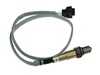 ES#4642661 - 98760612302 - OEM Post-Catalyst Oxygen Sensor - Priced Each - Fitment after the catalyst on either side - Two required - URO - Porsche