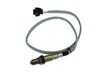 ES#4642661 - 98760612302 - OEM Post-Catalyst Oxygen Sensor - Priced Each - Fitment after the catalyst on either side - Two required - URO - Porsche