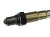 ES#4642661 - 98760612302 - OEM Post-Catalyst Oxygen Sensor - Priced Each - Fitment after the catalyst on either side - Two required - URO - Porsche