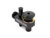 ES#4642665 - T23 - 911/964 Valve Lash Tool - A simpler, faster and more exacting way to adjust valve lash on all air-cooled 911 engines - Rennline - Porsche