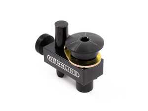 ES#4642665 - T23 - 911/964 Valve Lash Tool - A simpler, faster and more exacting way to adjust valve lash on all air-cooled 911 engines - Rennline - Porsche