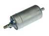 ES#4642663 - 92860810403 - Fuel Pump - Electric Fuel Pump - URO - Porsche