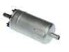 ES#4642663 - 92860810403 - Fuel Pump - Electric Fuel Pump - URO - Porsche