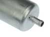 ES#4642663 - 92860810403 - Fuel Pump - Electric Fuel Pump - URO - Porsche