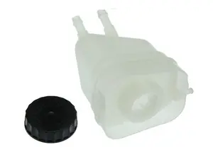 Brake Master Cylinder Reservoir With Cap 