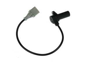 ES#4642667 - 98660611202 - Crankshaft Position Sensor - Pulse sender for engine speed - URO - Porsche