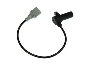 Crankshaft Position Sensor