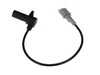 ES#4642667 - 98660611202 - Crankshaft Position Sensor - Pulse sender for engine speed - URO - Porsche