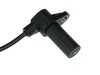 ES#4642667 - 98660611202 - Crankshaft Position Sensor - Pulse sender for engine speed - URO - Porsche