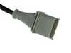 ES#4642667 - 98660611202 - Crankshaft Position Sensor - Pulse sender for engine speed - URO - Porsche