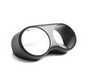 ES#2215152 - POD029 - Console Pod - Get the perfect pod to house those gauges - New South Performance - Volkswagen