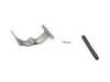 ES#1485497 - 99635142621 - Front Brake Caliper - Right side fitment - Genuine Porsche - Porsche