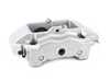 ES#1485497 - 99635142621 - Front Brake Caliper - Right side fitment - Genuine Porsche - Porsche