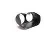 ES#2215152 - POD029 - Console Pod - Get the perfect pod to house those gauges - New South Performance - Volkswagen