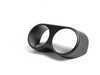 ES#2215152 - POD029 - Console Pod - Get the perfect pod to house those gauges - New South Performance - Volkswagen