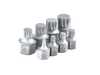 ES#2947948 - OTC5942 - 8 Piece XZN "Super Short" Socket Bit Set - (NO LONGER AVAILABLE) - Proper tools are critical for R&R of vehicle components. - OTC - 