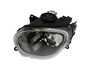 ES#3199406 - 63117441317 - LED Headlight - Left - Replacement headlight for MINIs with LED factory option - Genuine MINI - MINI